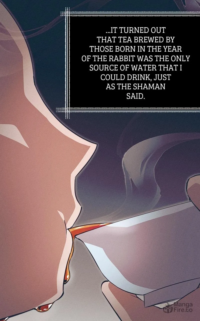 That Which Flows By Chapter 9 page 72 - 