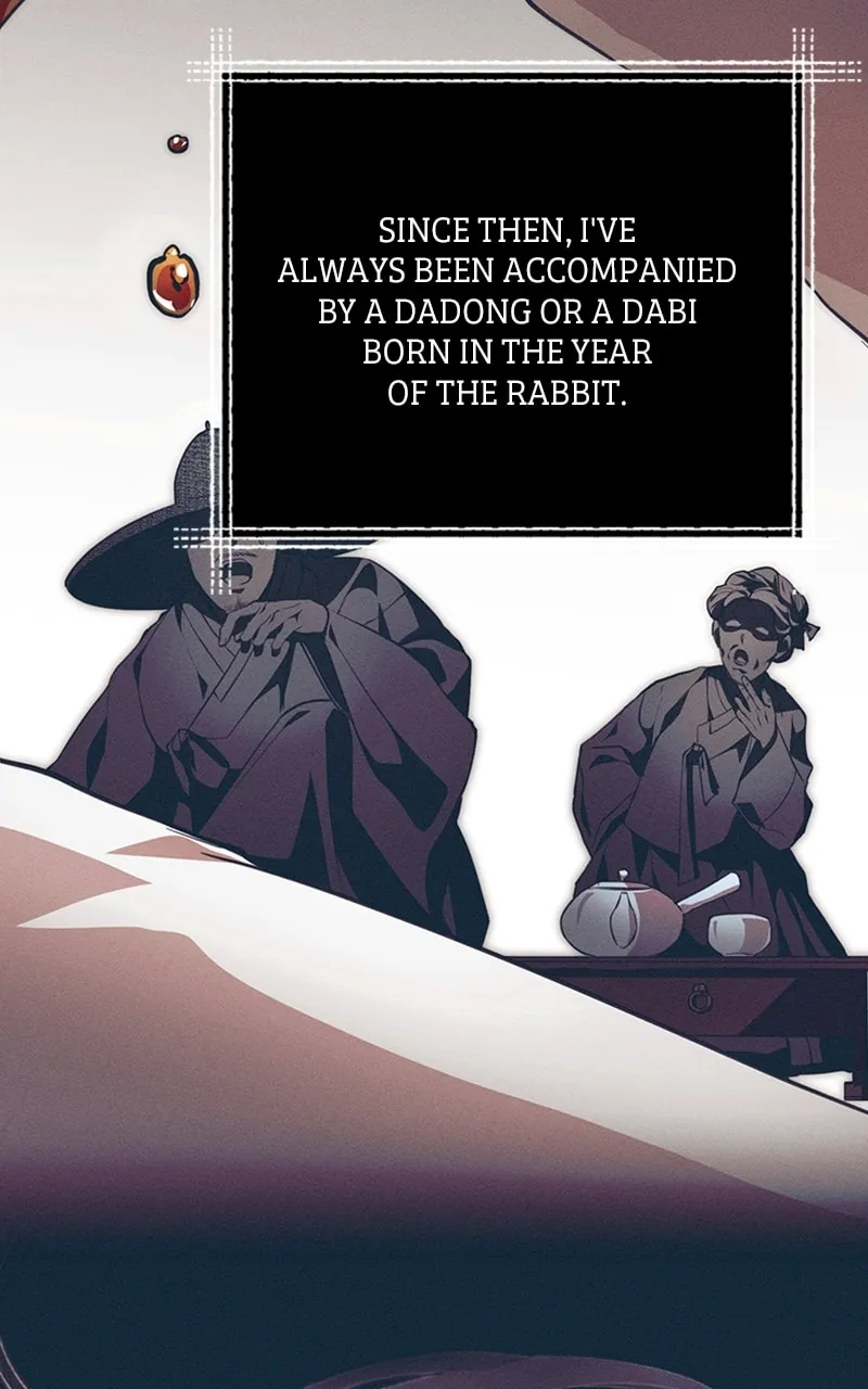 That Which Flows By Chapter 9 page 73 - 