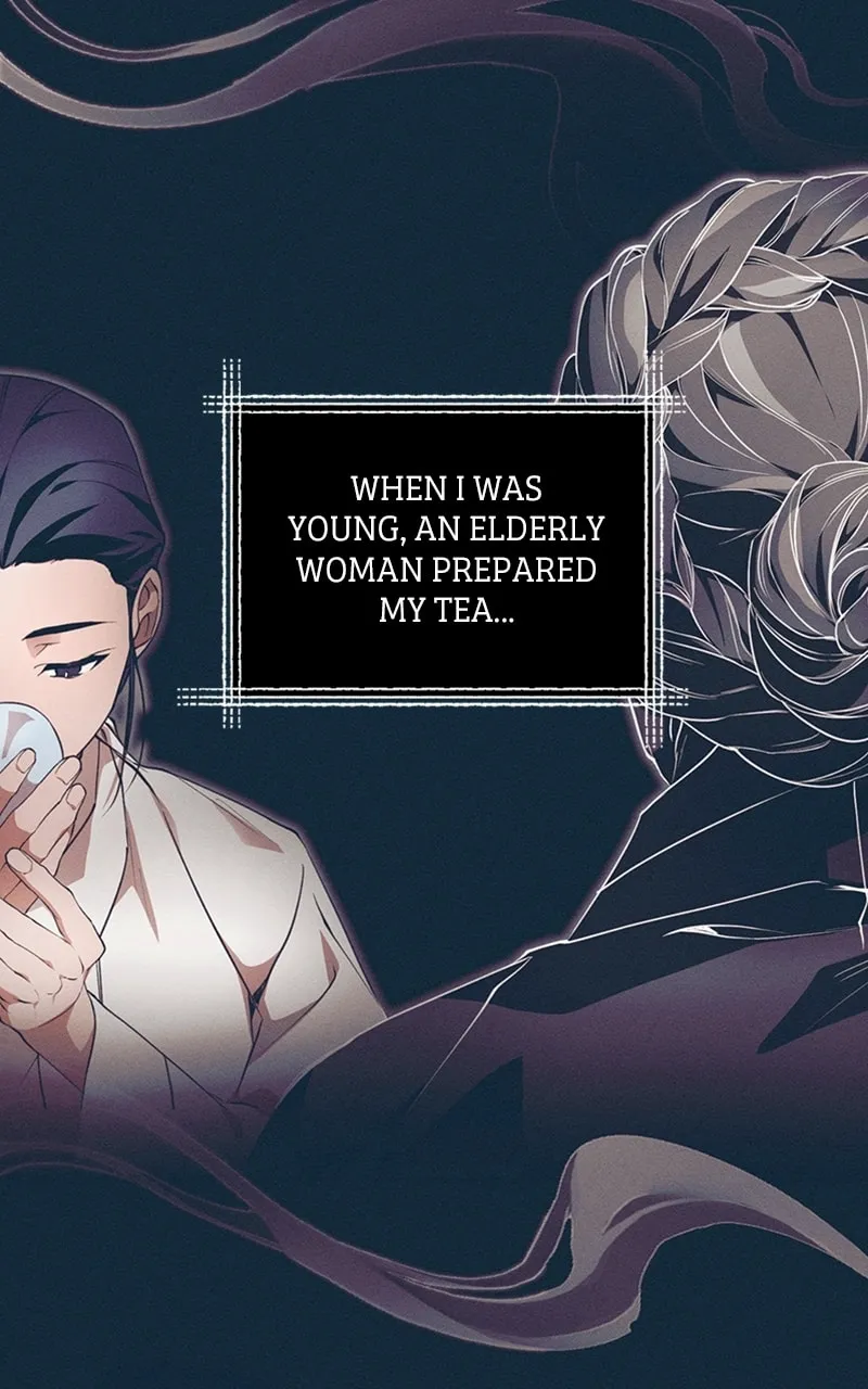 That Which Flows By Chapter 9 page 74 - 