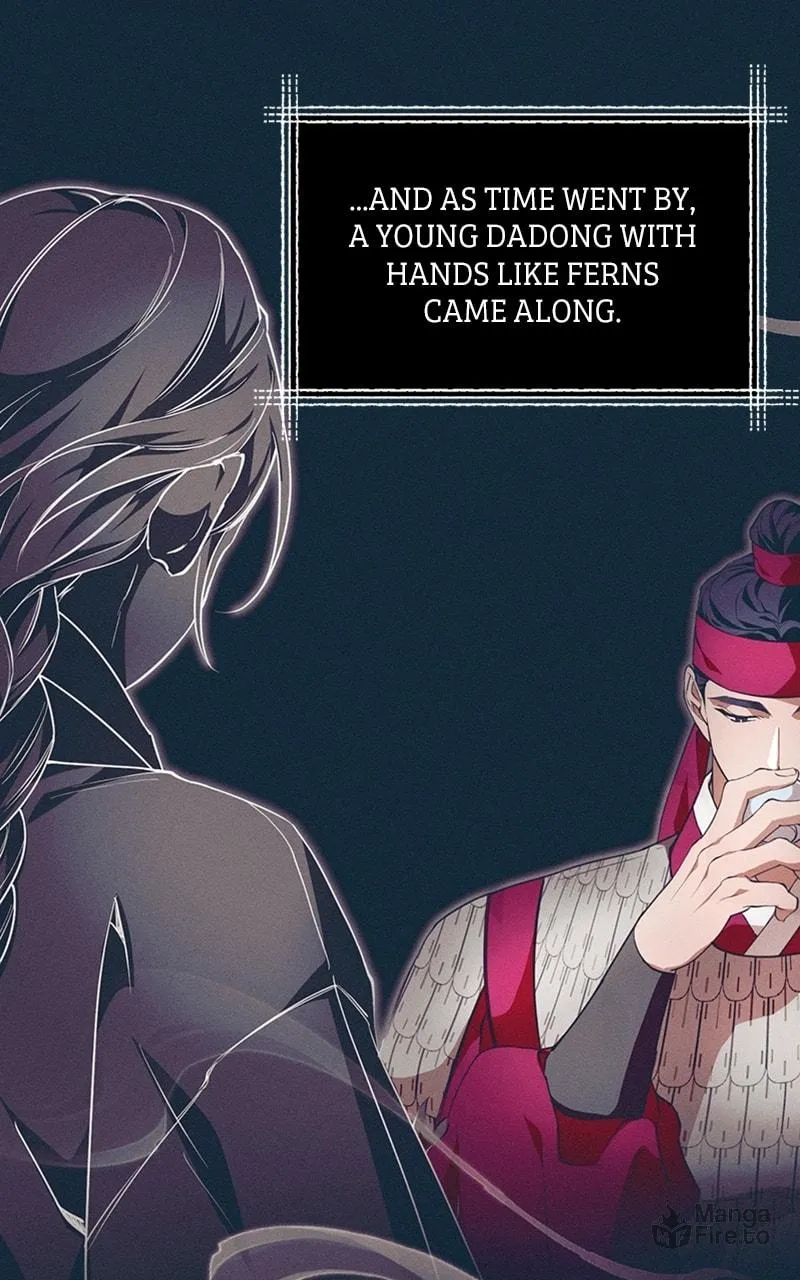 That Which Flows By Chapter 9 page 75 - 