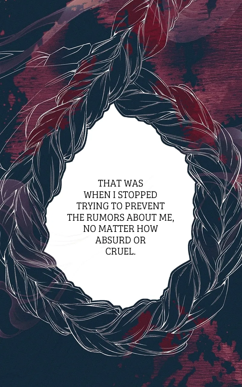 That Which Flows By Chapter 9 page 77 - 
