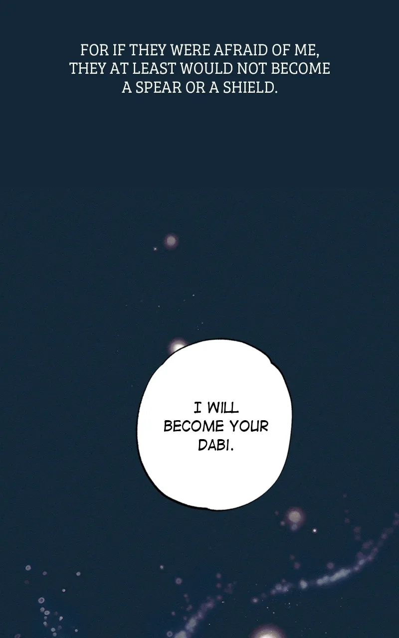 That Which Flows By Chapter 9 page 79 - 