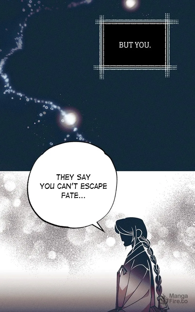 That Which Flows By Chapter 9 page 80 - 