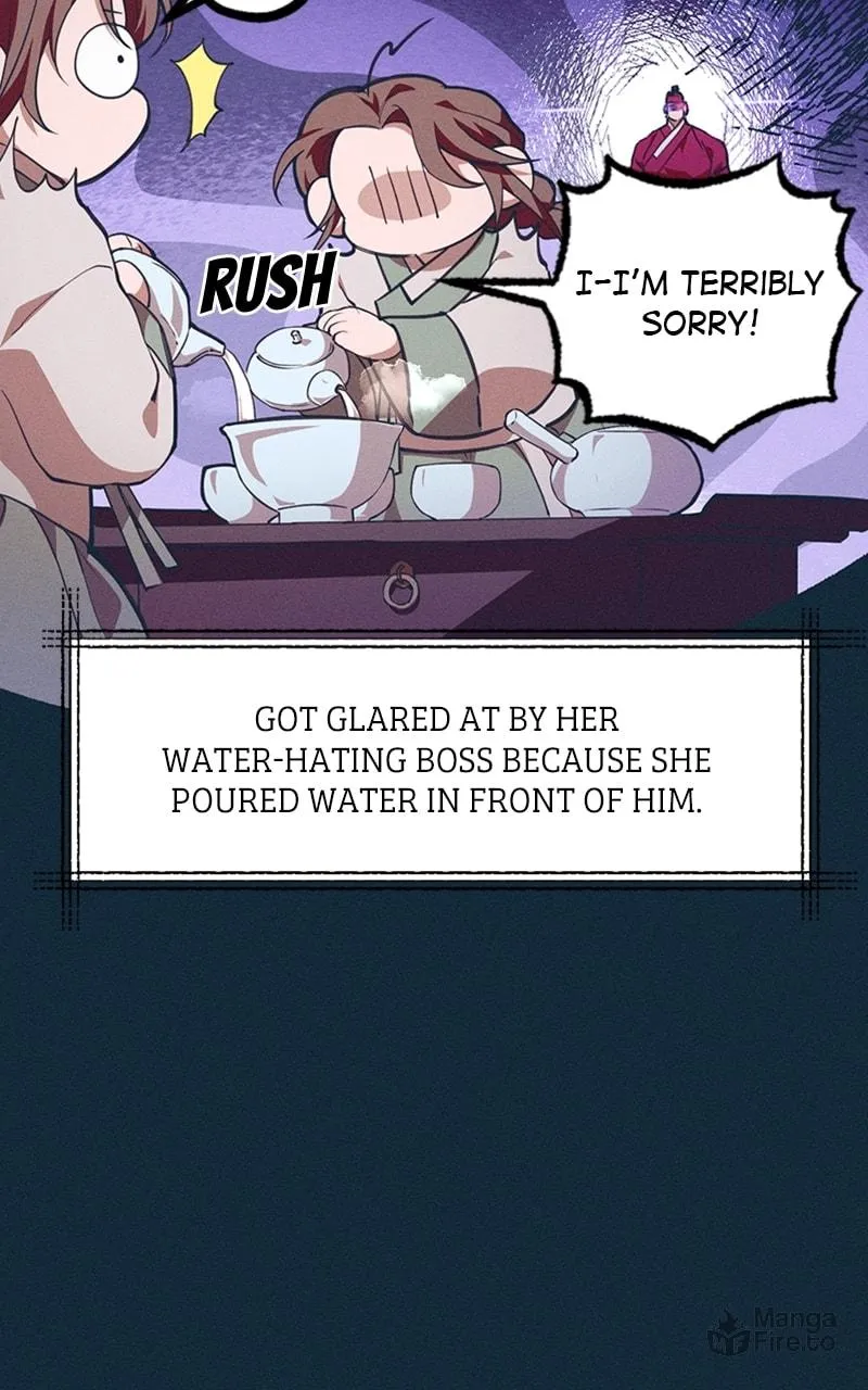 That Which Flows By Chapter 9 page 9 - 