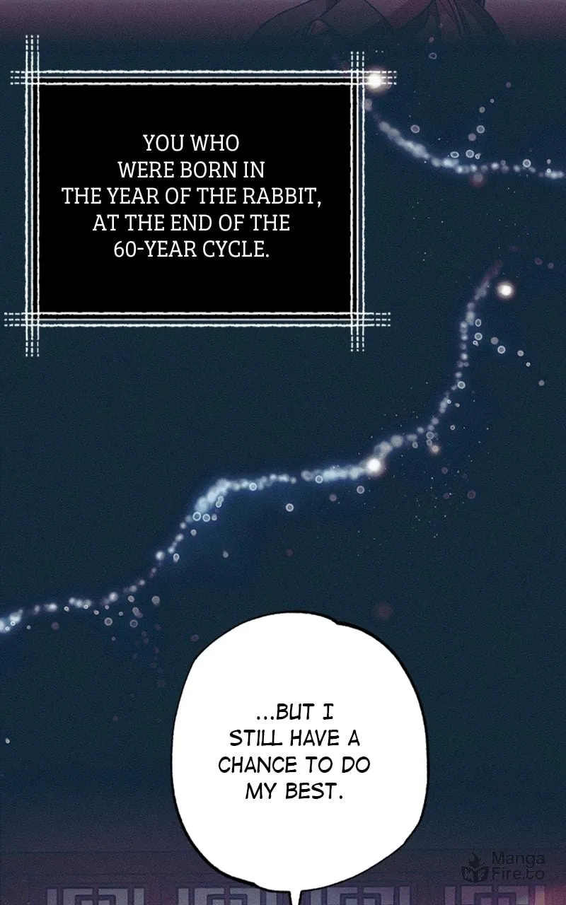 That Which Flows By Chapter 9 page 81 - 