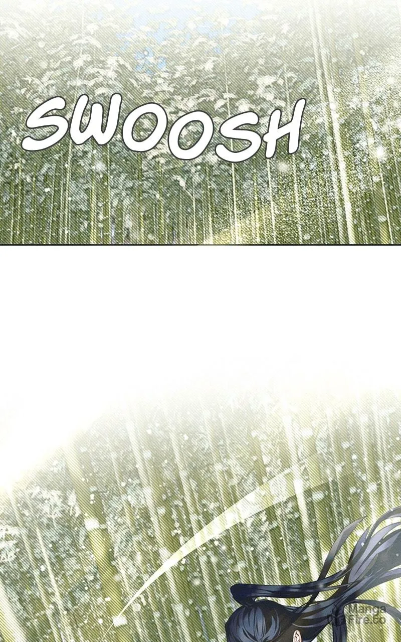 That Which Flows By Chapter 9 page 84 - 