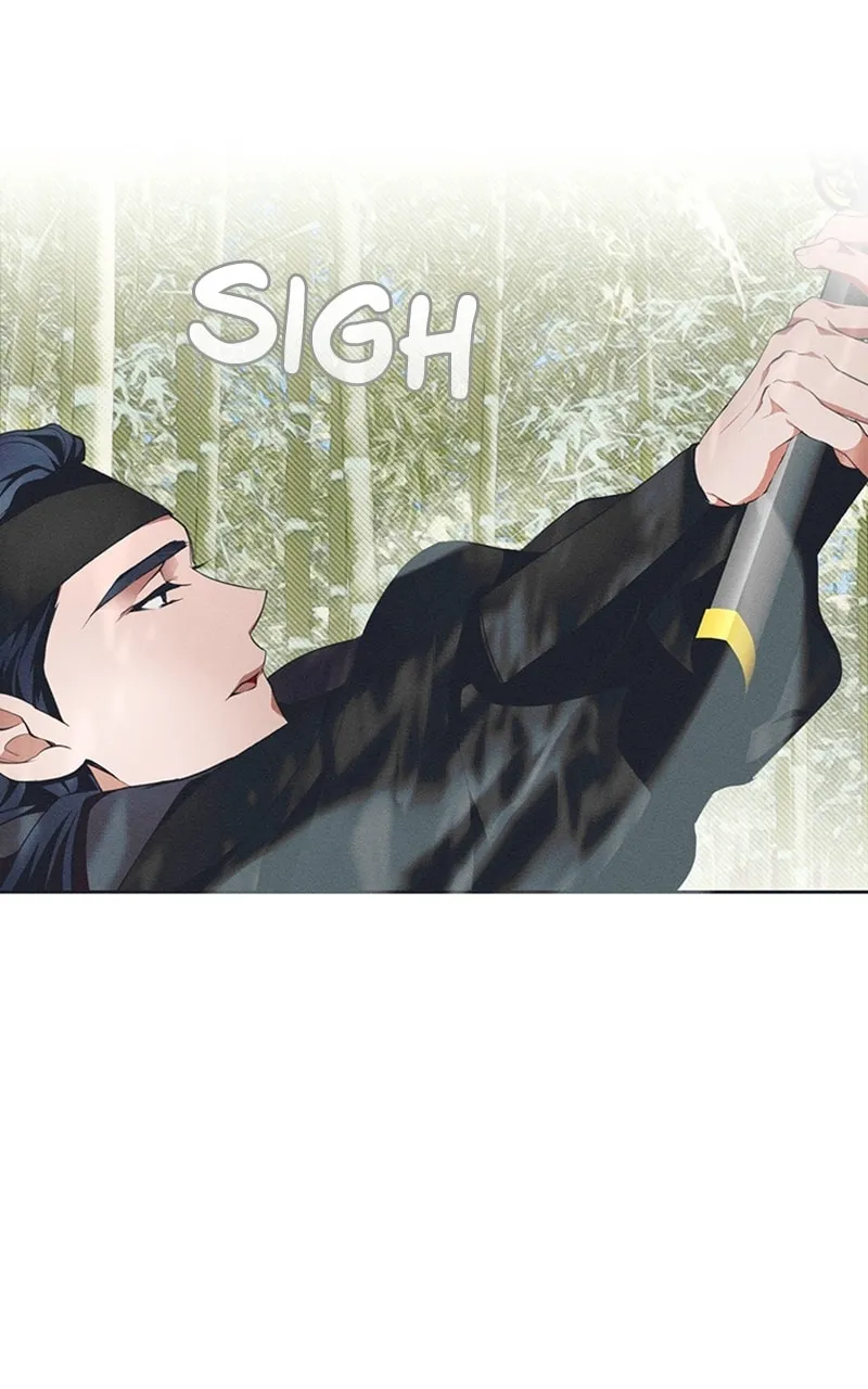 That Which Flows By Chapter 9 page 89 - 