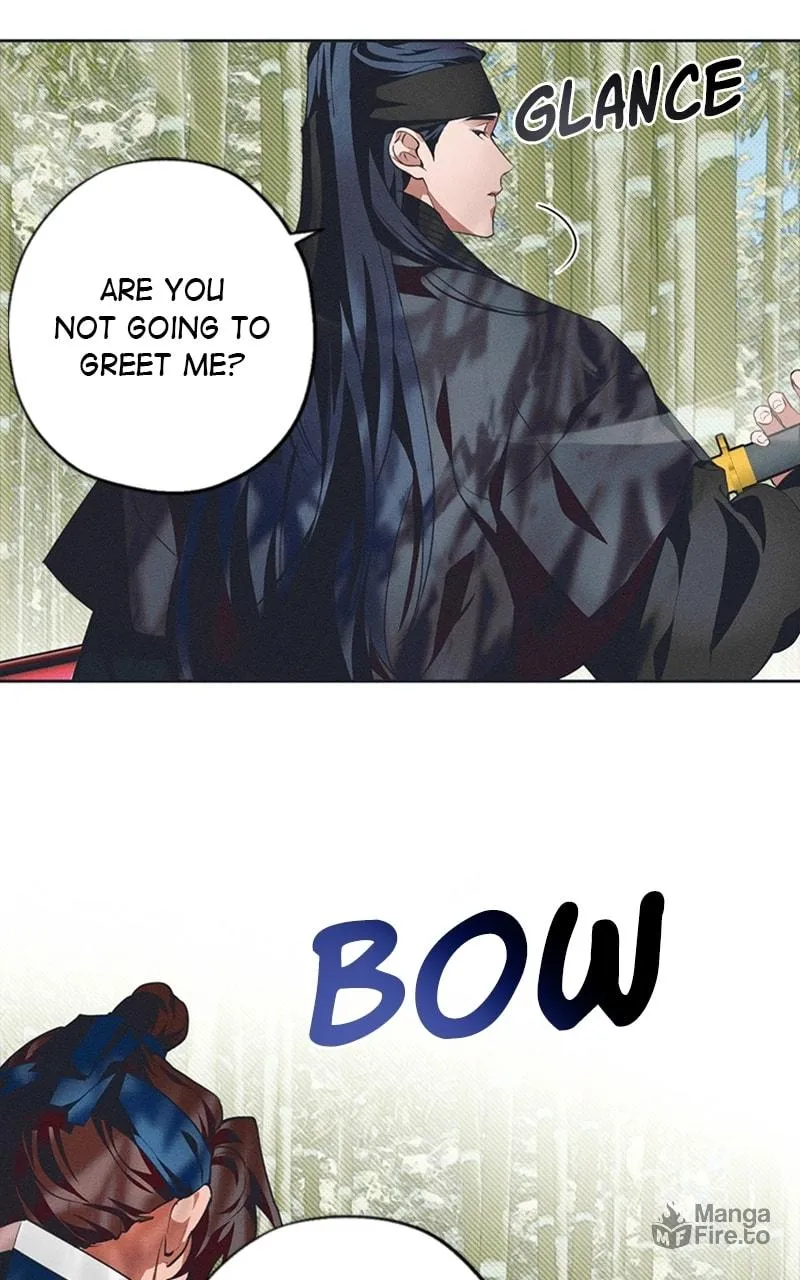 That Which Flows By Chapter 9 page 90 - 