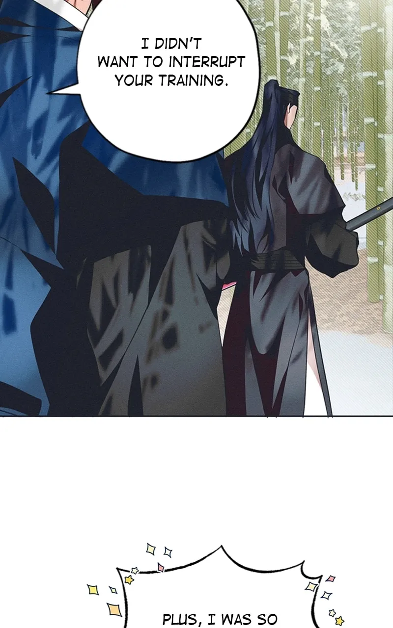 That Which Flows By Chapter 9 page 91 - 