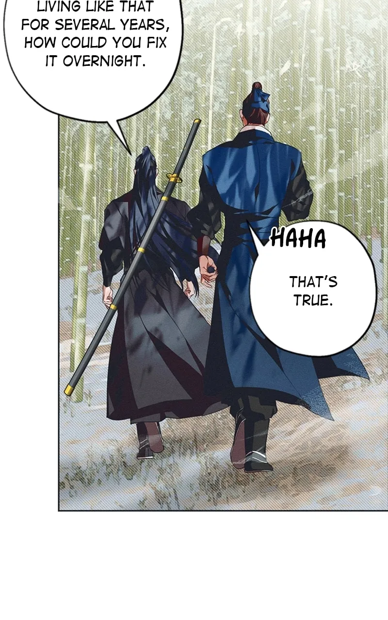 That Which Flows By Chapter 9 page 94 - 