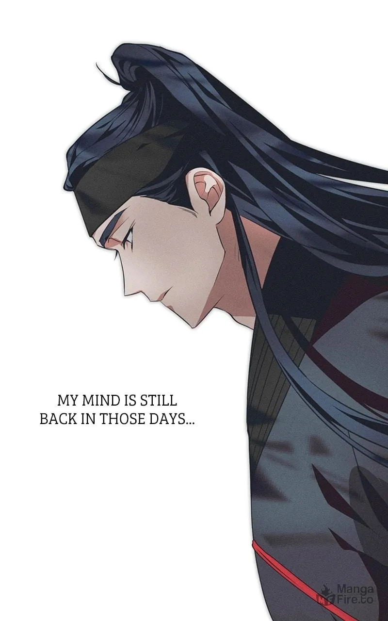 That Which Flows By Chapter 9 page 96 - 