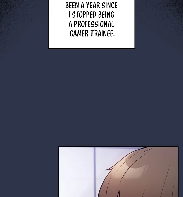 That’s Not How You Do It Chapter 1 page 11 - 