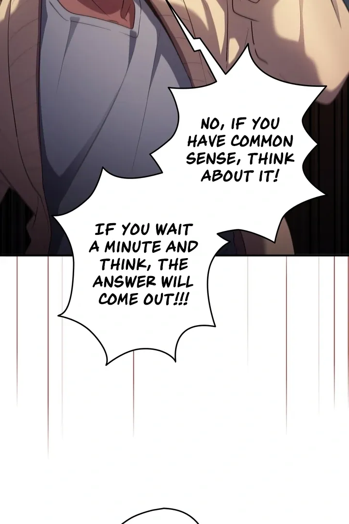 That’s Not How You Do It Chapter 1 page 101 - 