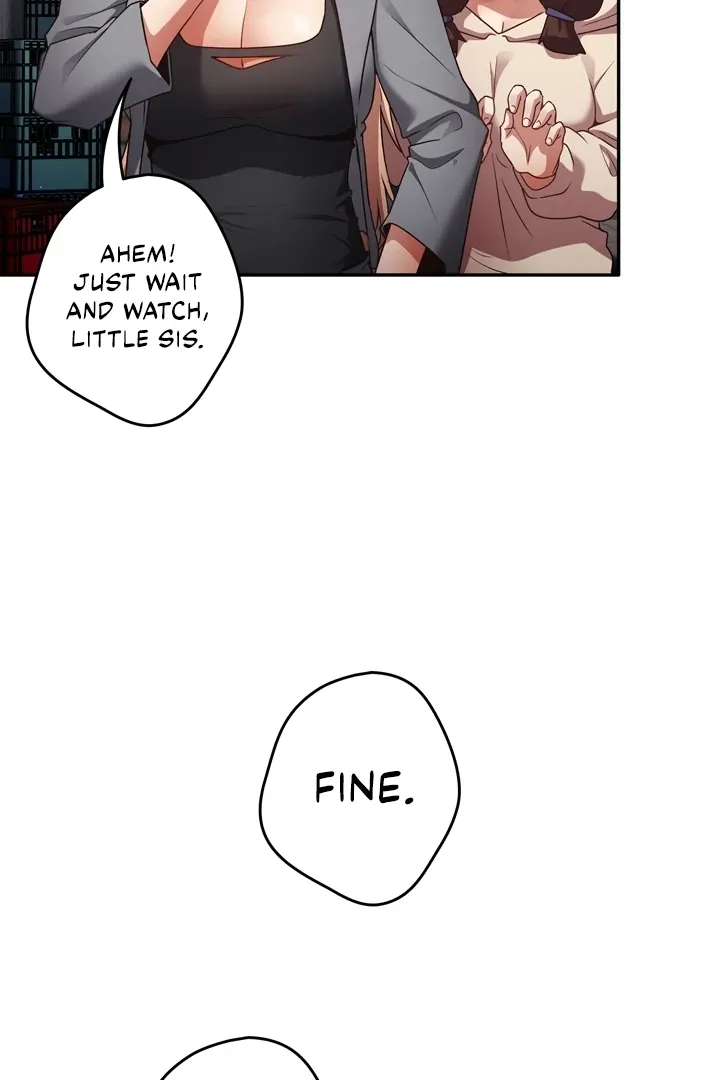 That’s Not How You Do It Chapter 1 page 106 - 