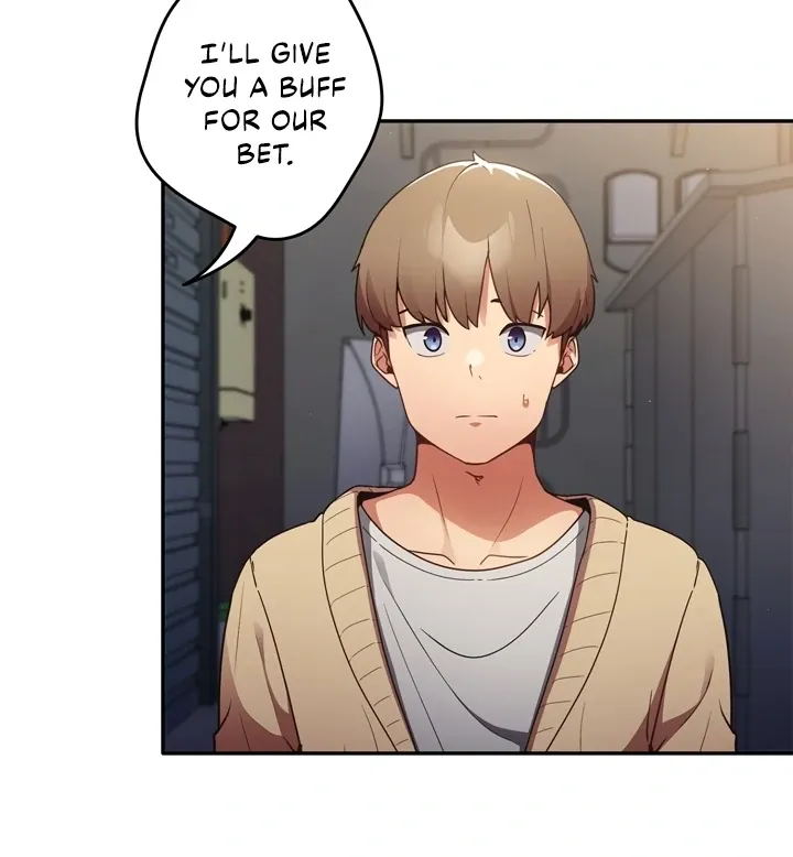 That’s Not How You Do It Chapter 1 page 107 - 