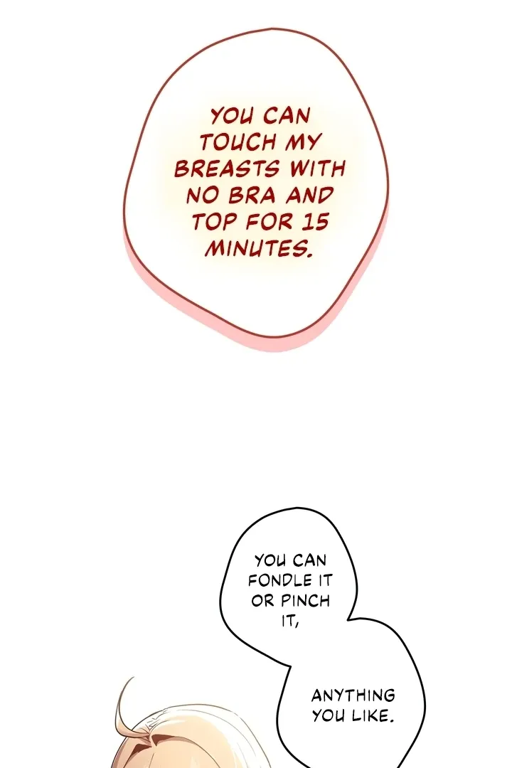 That’s Not How You Do It Chapter 1 page 109 - 