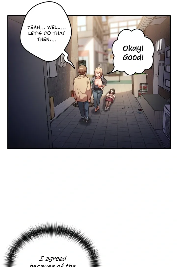That’s Not How You Do It Chapter 1 page 113 - 