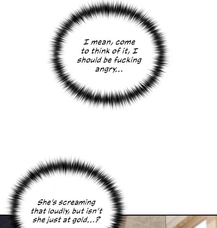 That’s Not How You Do It Chapter 1 page 116 - 
