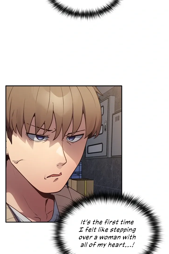 That’s Not How You Do It Chapter 1 page 118 - 