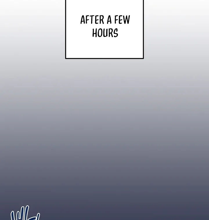 That’s Not How You Do It Chapter 1 page 120 - 
