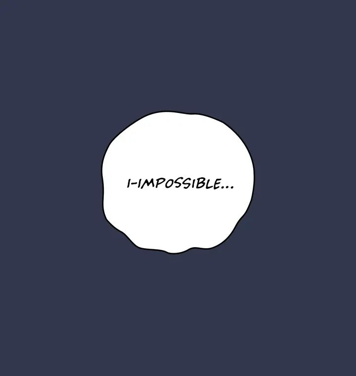 That’s Not How You Do It Chapter 1 page 124 - 