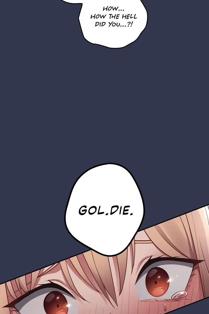 That’s Not How You Do It Chapter 1 page 126 - 