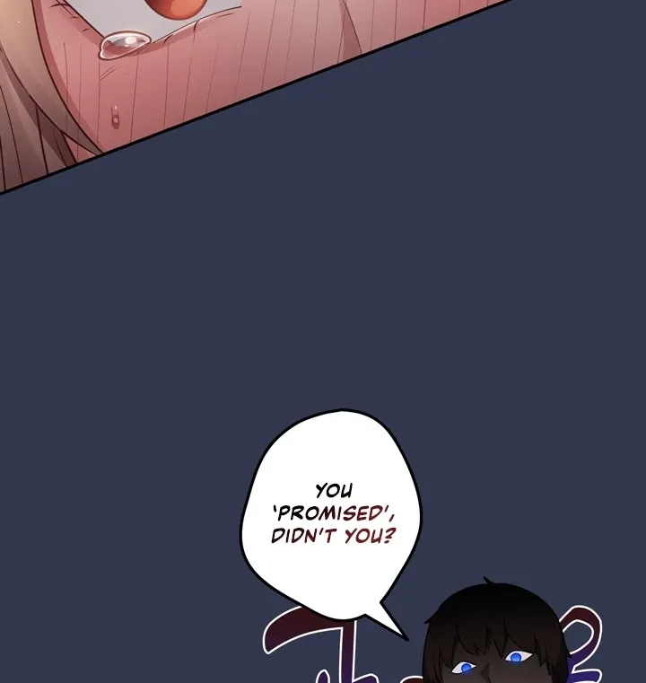 That’s Not How You Do It Chapter 1 page 127 - 