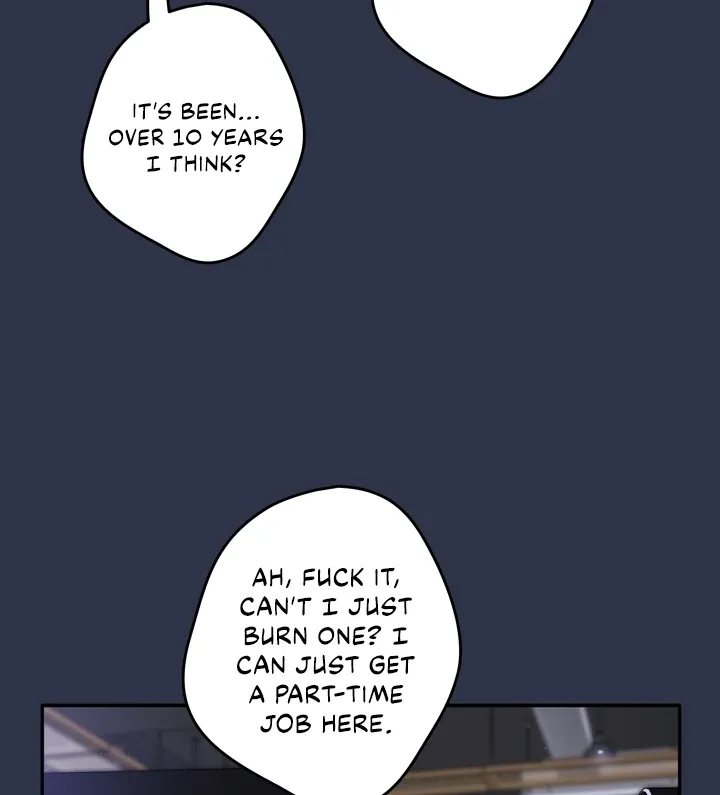 That’s Not How You Do It Chapter 1 page 23 - 