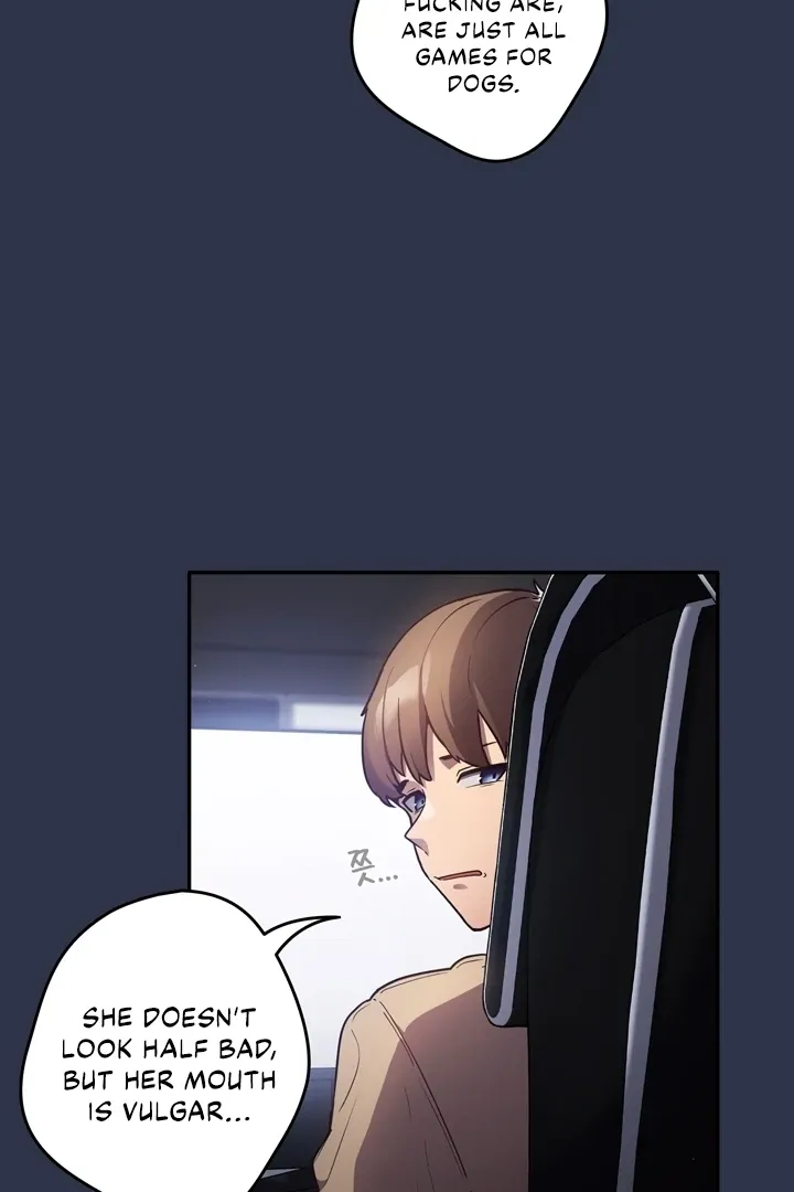 That’s Not How You Do It Chapter 1 page 25 - 