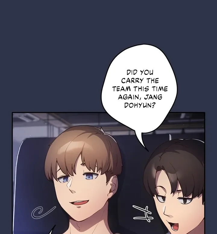 That’s Not How You Do It Chapter 1 page 4 - 
