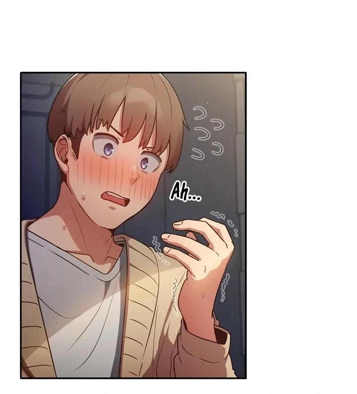 That’s Not How You Do It Chapter 1 page 48 - 