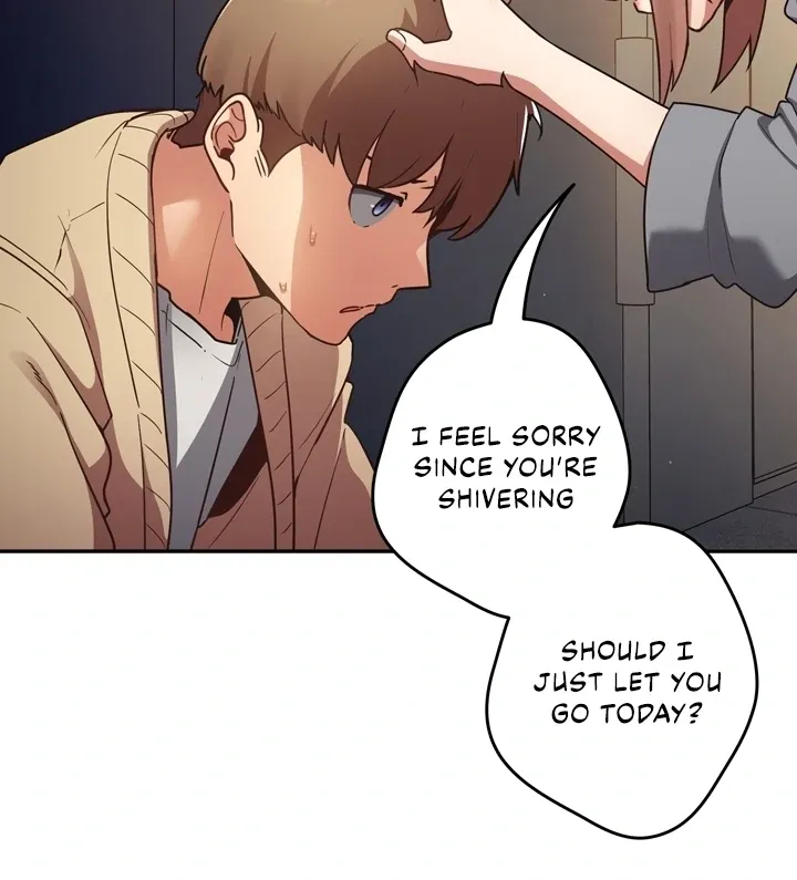 That’s Not How You Do It Chapter 1 page 52 - 