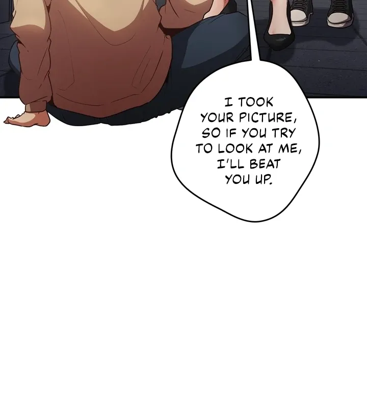 That’s Not How You Do It Chapter 1 page 55 - 