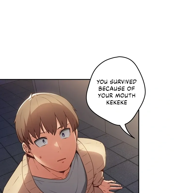 That’s Not How You Do It Chapter 1 page 56 - 
