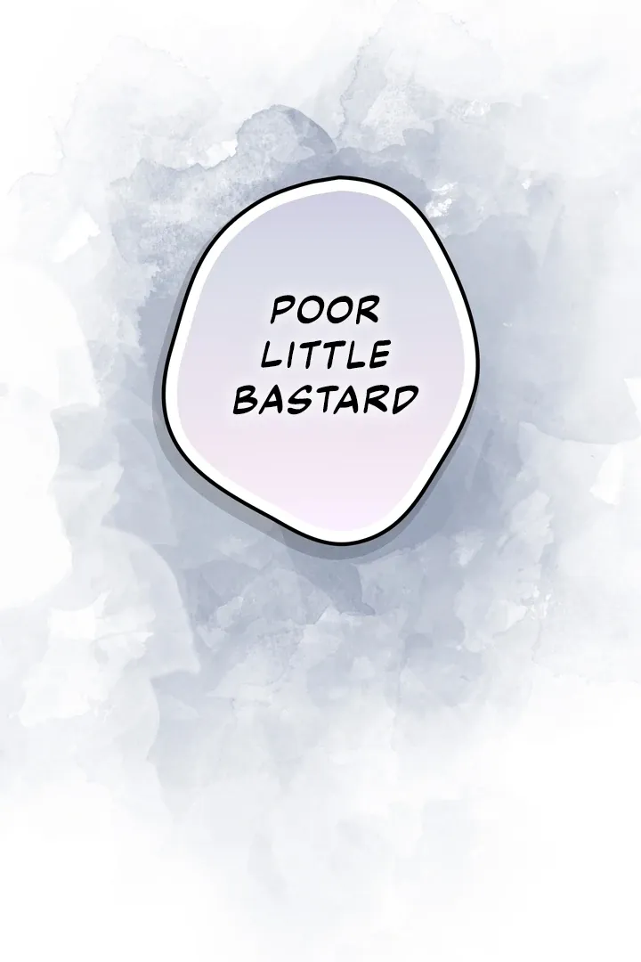 That’s Not How You Do It Chapter 1 page 58 - 