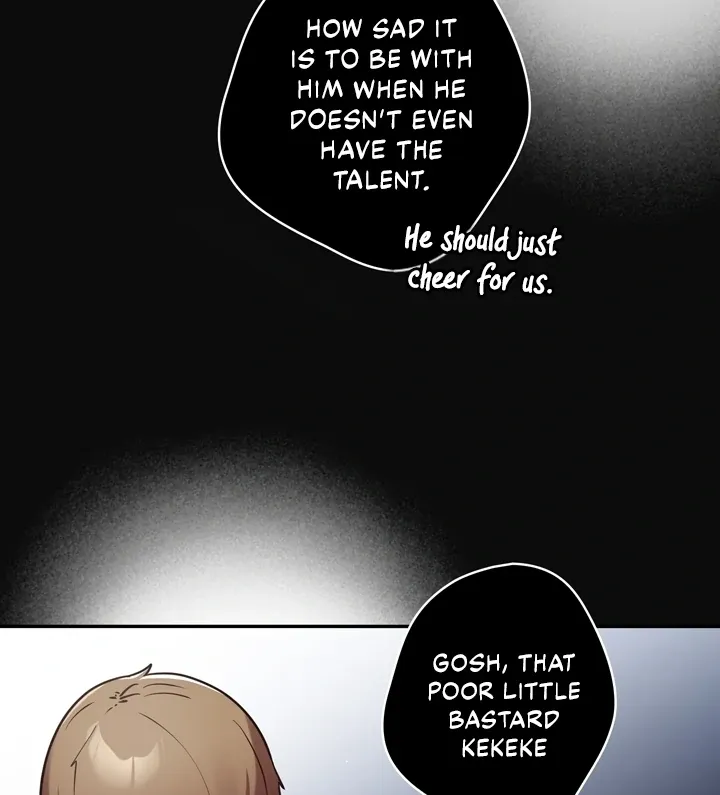 That’s Not How You Do It Chapter 1 page 63 - 
