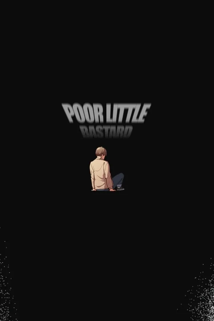 That’s Not How You Do It Chapter 1 page 65 - 