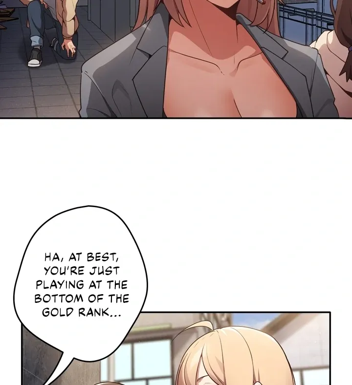 That’s Not How You Do It Chapter 1 page 68 - 
