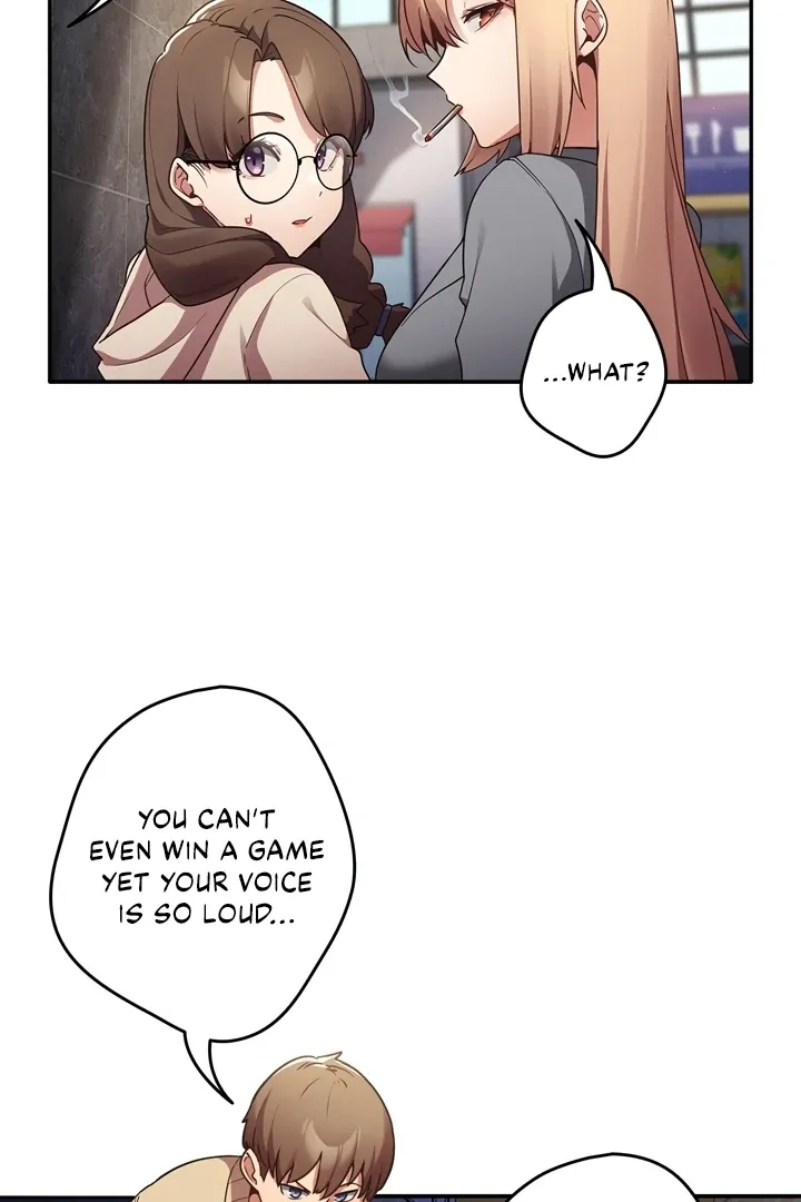 That’s Not How You Do It Chapter 1 page 69 - 