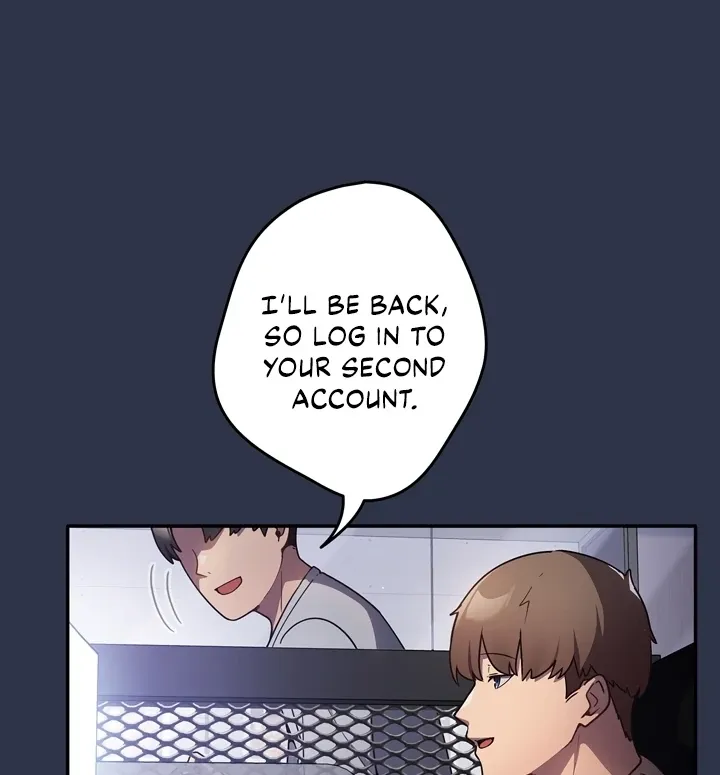 That’s Not How You Do It Chapter 1 page 8 - 