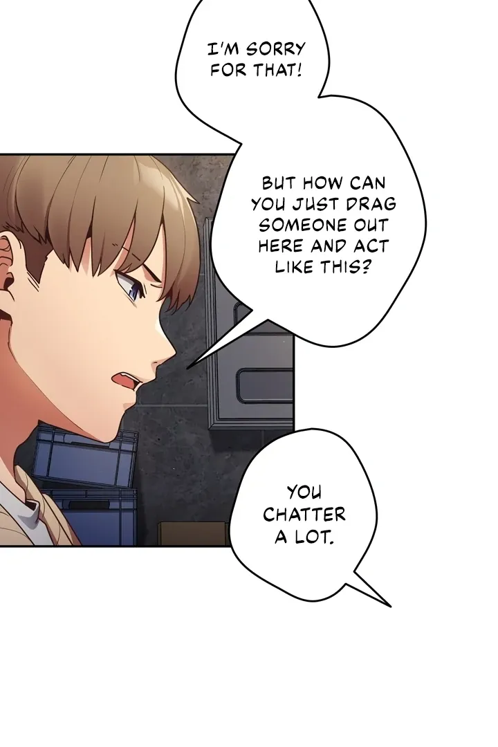 That’s Not How You Do It Chapter 1 page 73 - 