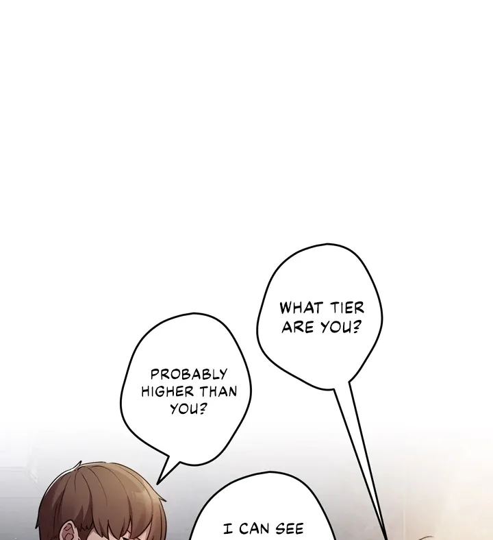 That’s Not How You Do It Chapter 1 page 76 - 
