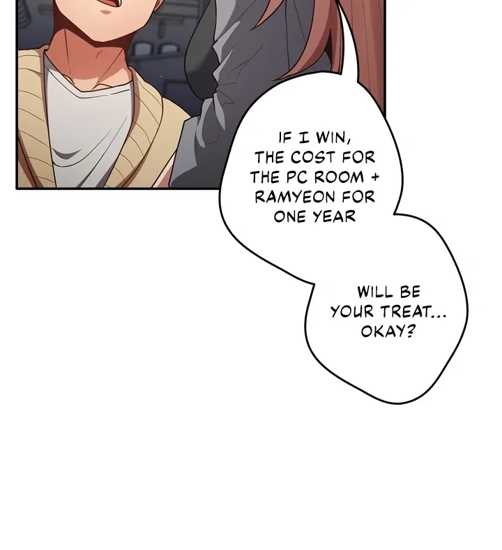 That’s Not How You Do It Chapter 1 page 80 - 