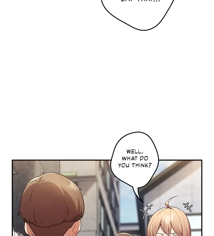 That’s Not How You Do It Chapter 1 page 83 - 