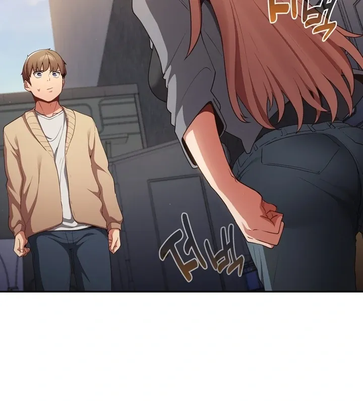 That’s Not How You Do It Chapter 1 page 87 - 