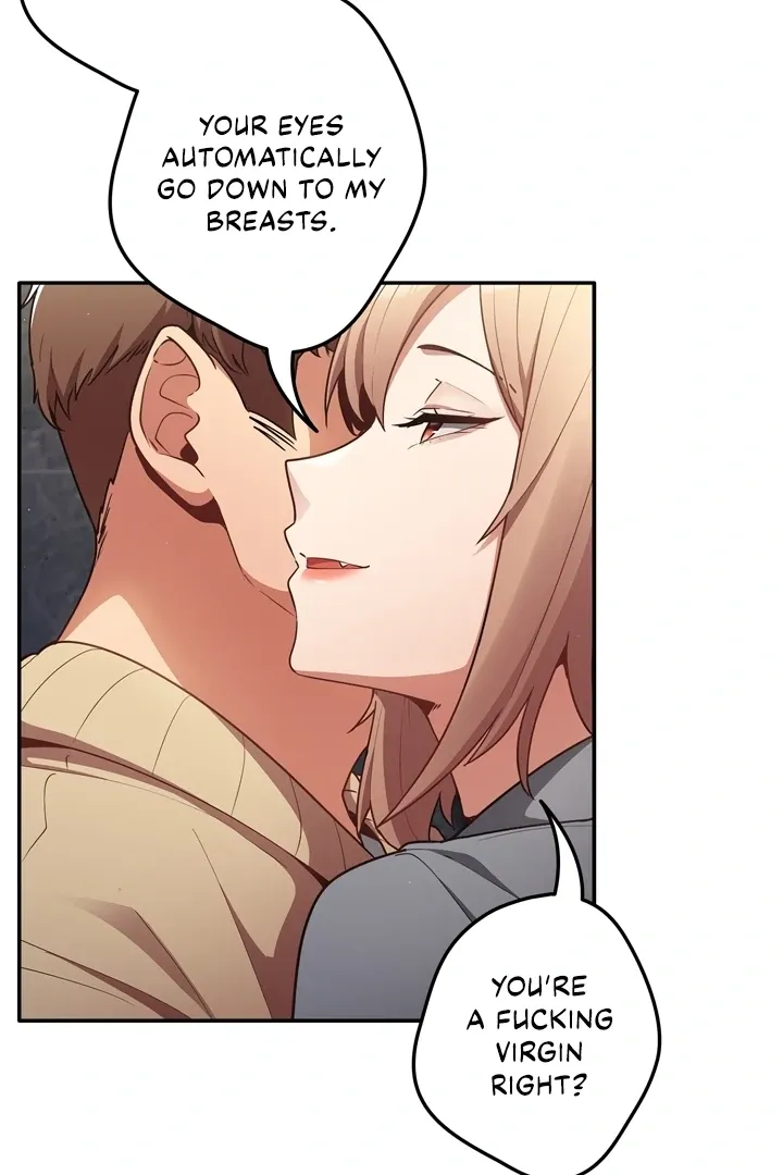 That’s Not How You Do It Chapter 1 page 90 - 