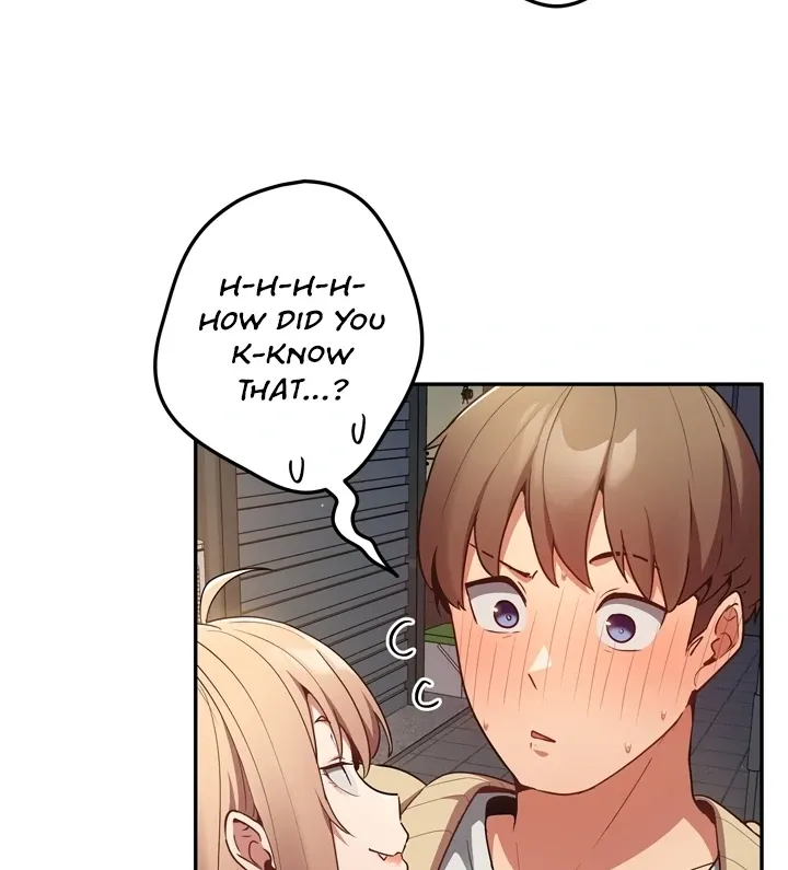That’s Not How You Do It Chapter 1 page 91 - 