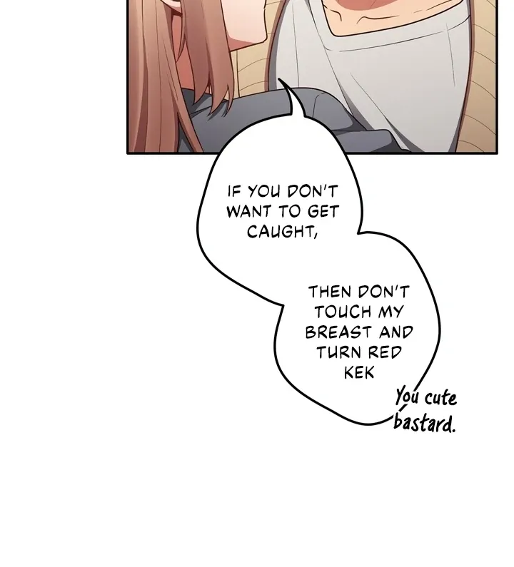 That’s Not How You Do It Chapter 1 page 92 - 
