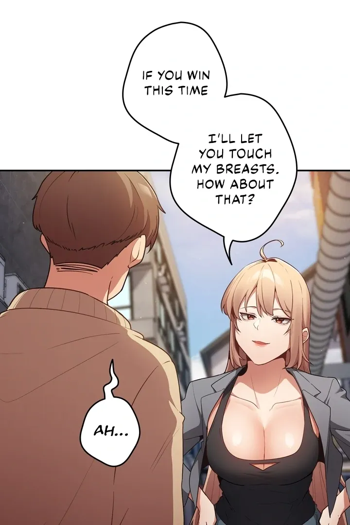 That’s Not How You Do It Chapter 1 page 93 - 