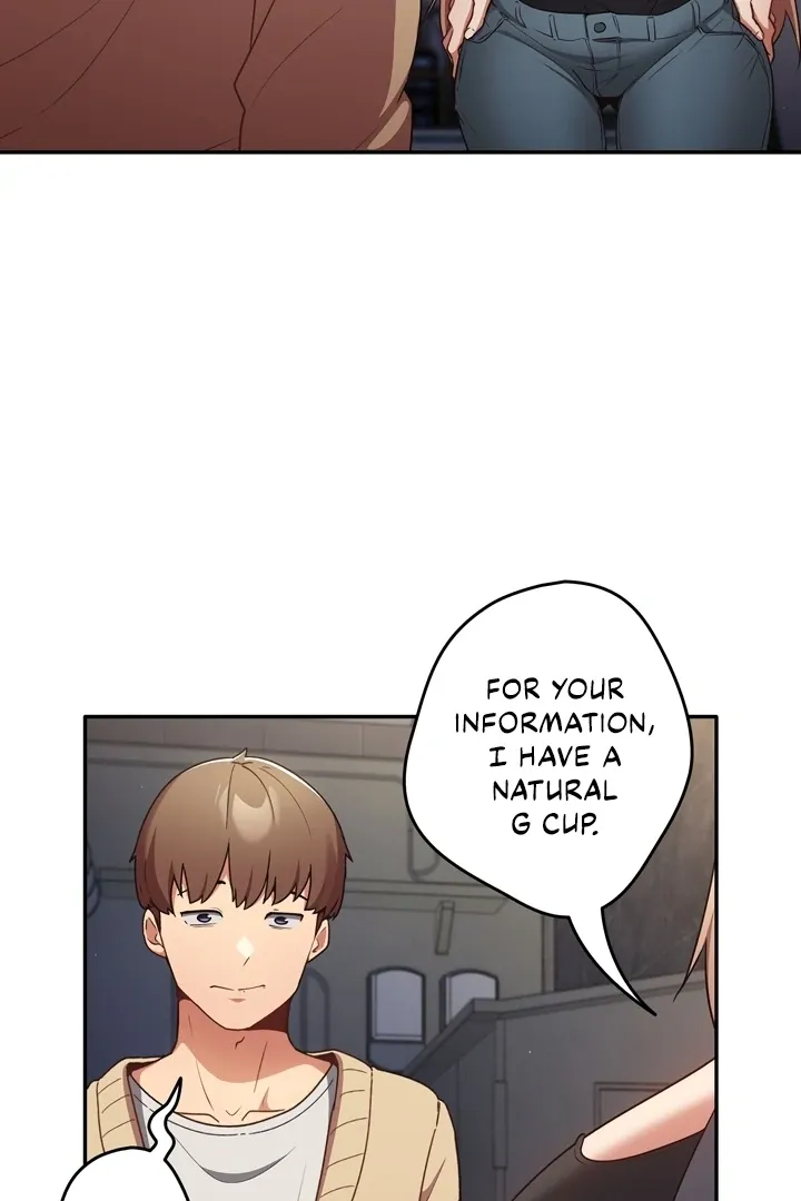That’s Not How You Do It Chapter 1 page 94 - 